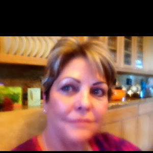 Meet your Posher, Diann